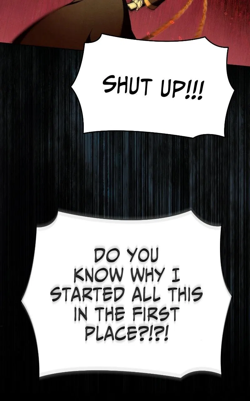 Reincarnated In a Cursed Game Chapter 54 – Page 54