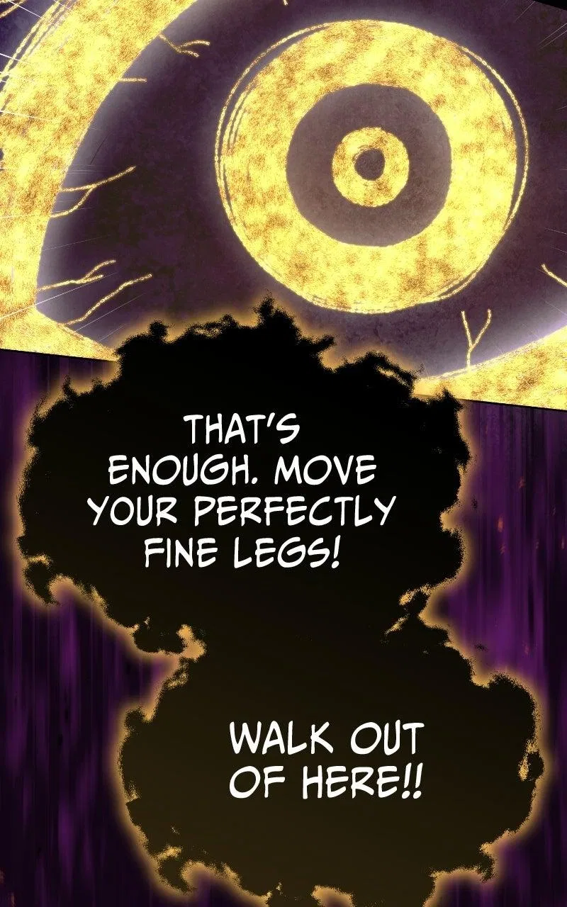 Reincarnated In a Cursed Game Chapter 54 – Page 60