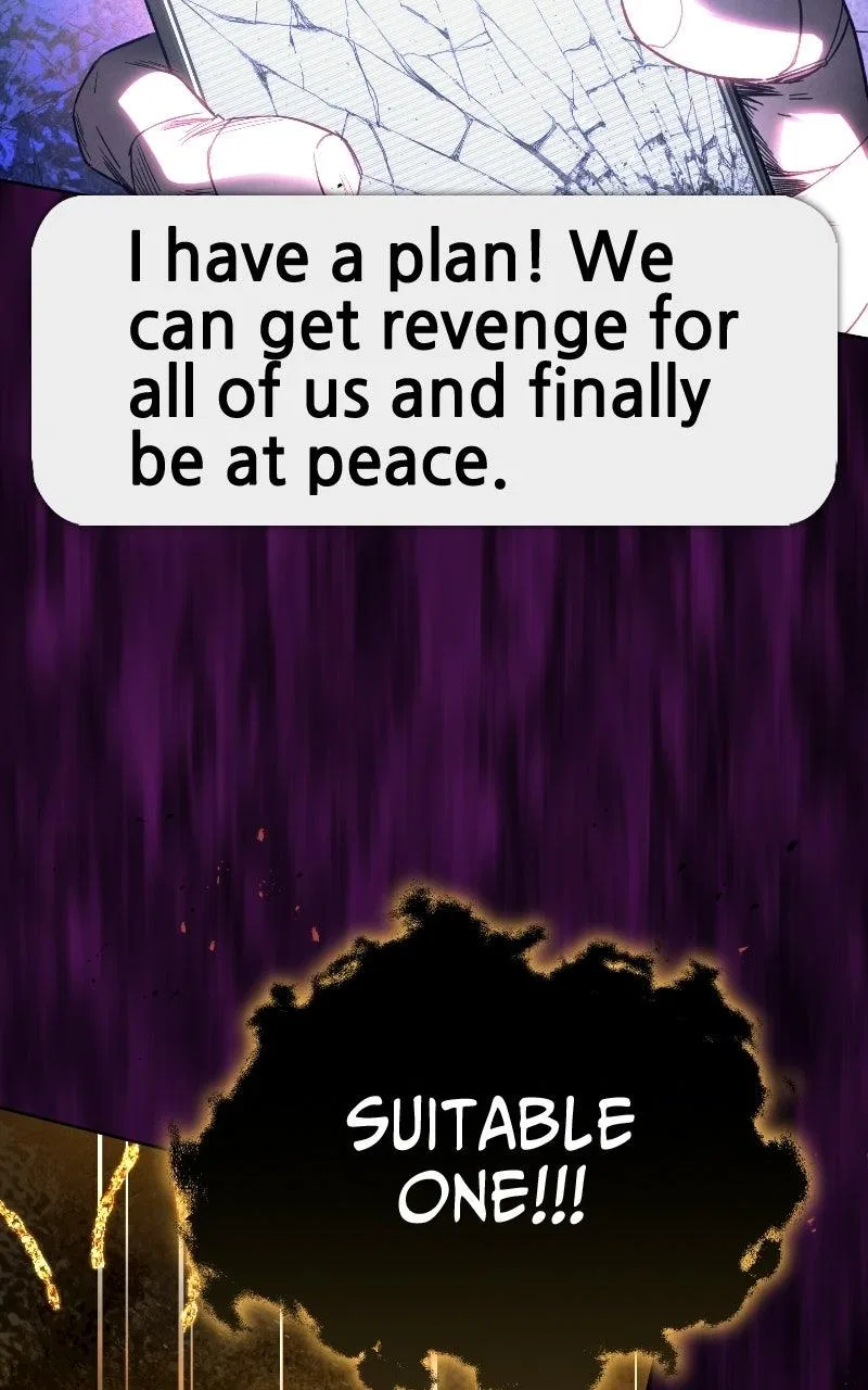 Reincarnated In a Cursed Game Chapter 54 – Page 62