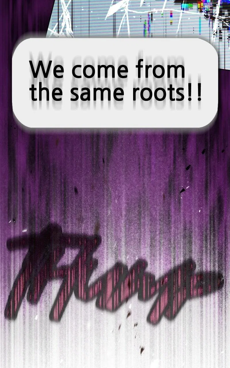 Reincarnated In a Cursed Game Chapter 54 – Page 64