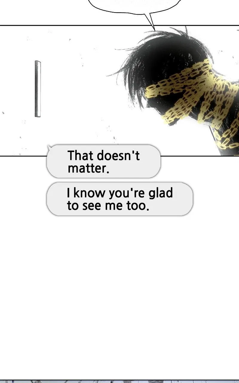 Reincarnated In a Cursed Game Chapter 54 – Page 67