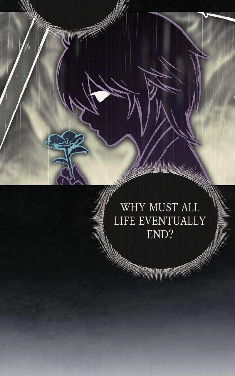 Reincarnated In a Cursed Game Chapter 54 – Page 69