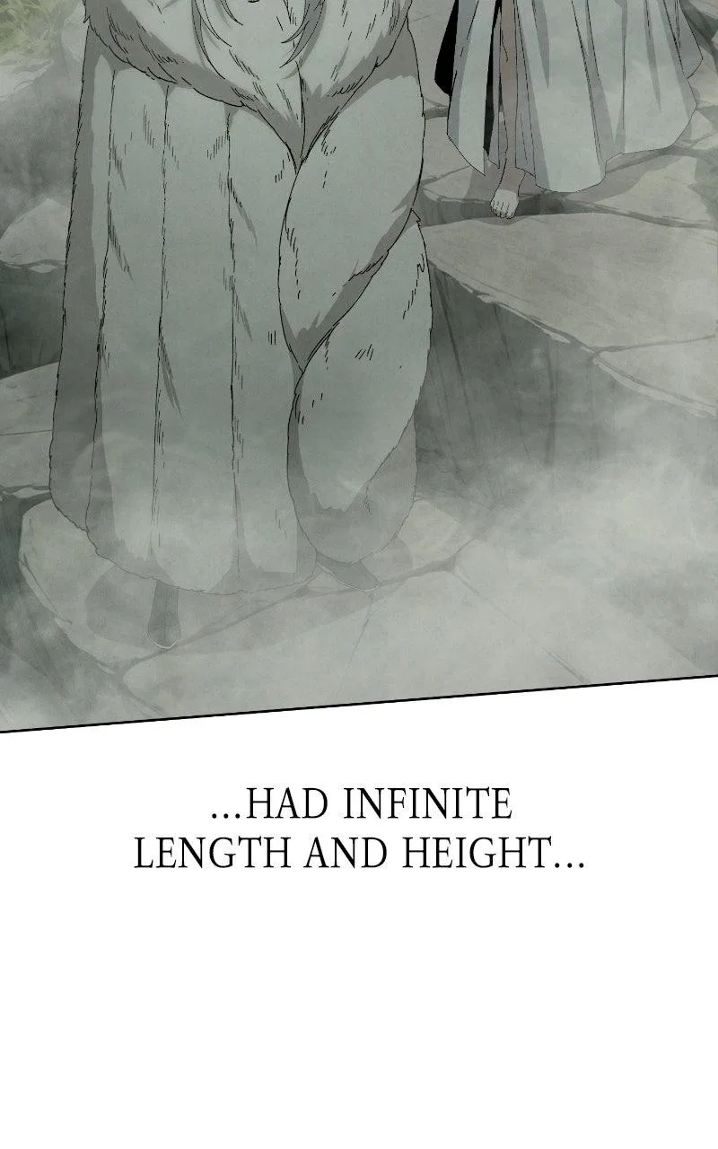 Reincarnated In a Cursed Game Chapter 54 – Page 82