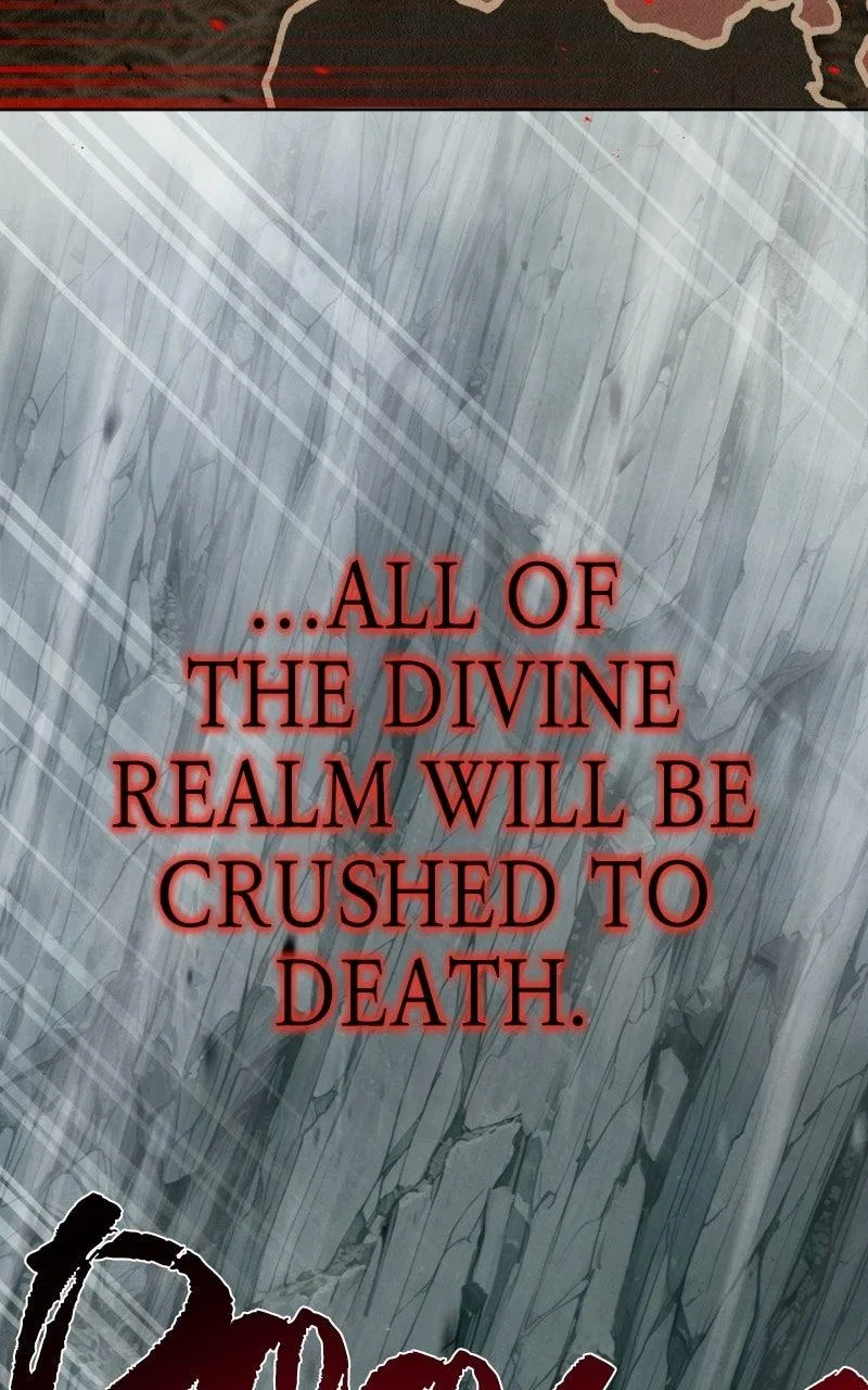Reincarnated In a Cursed Game Chapter 54 – Page 93