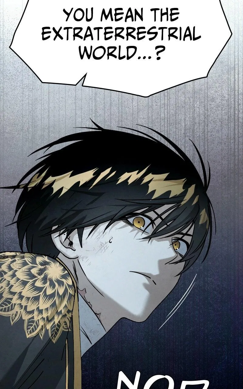 Reincarnated In a Cursed Game Chapter 53 – Page 16