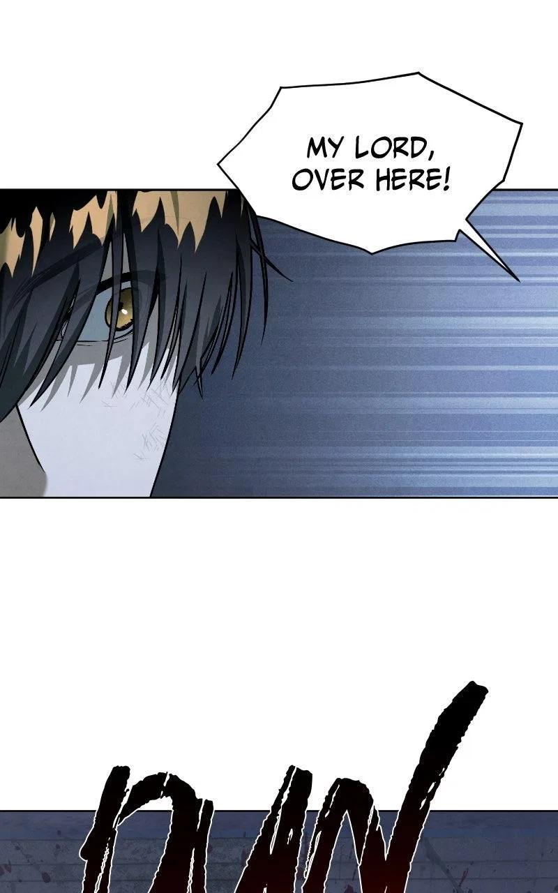 Reincarnated In a Cursed Game Chapter 53 – Page 20