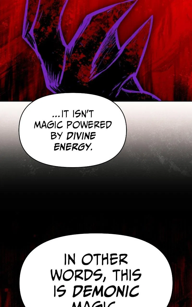 Reincarnated In a Cursed Game Chapter 53 – Page 24