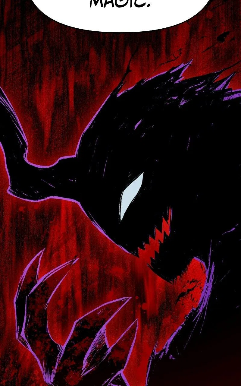 Reincarnated In a Cursed Game Chapter 53 – Page 25