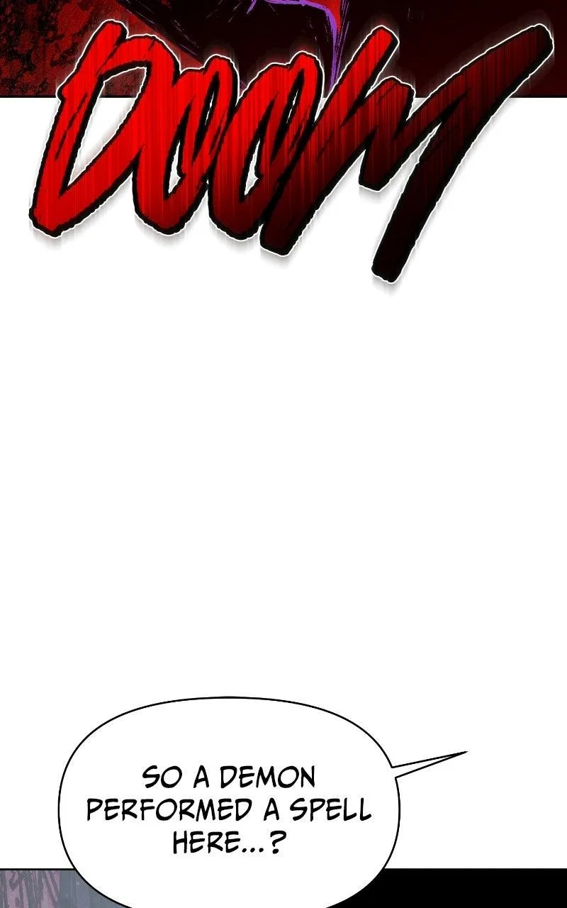 Reincarnated In a Cursed Game Chapter 53 – Page 26