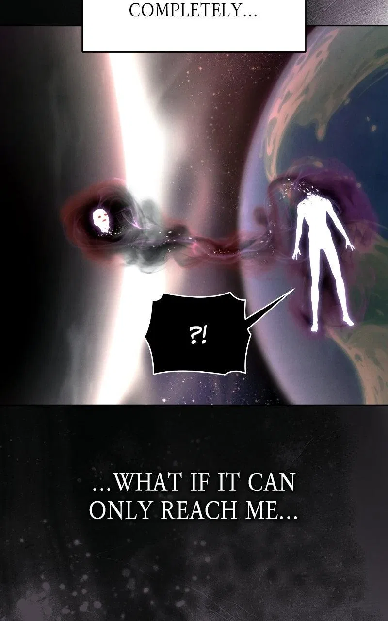 Reincarnated In a Cursed Game Chapter 53 – Page 44