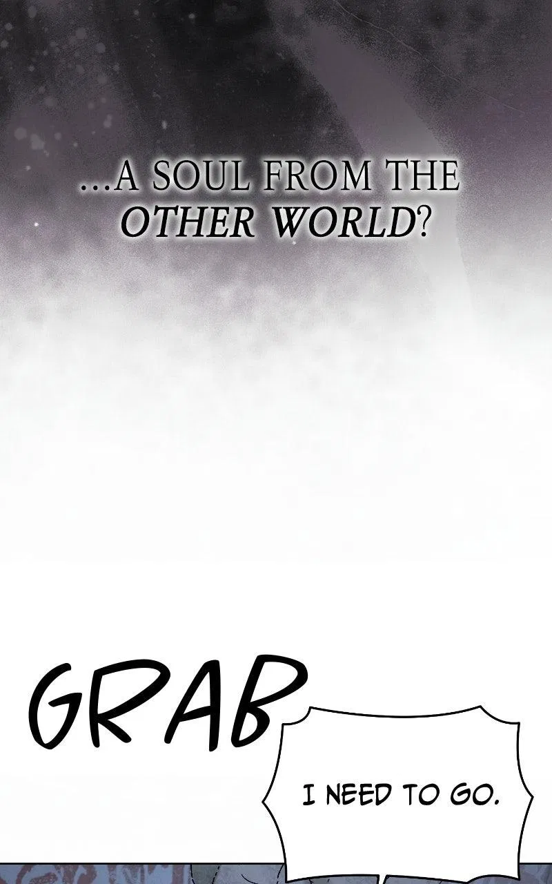 Reincarnated In a Cursed Game Chapter 53 – Page 45