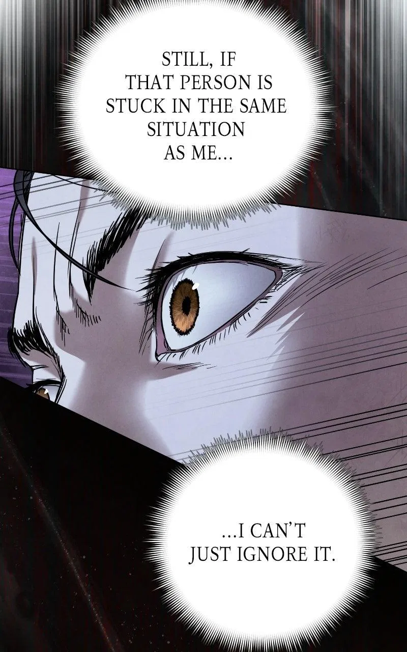 Reincarnated In a Cursed Game Chapter 53 – Page 52