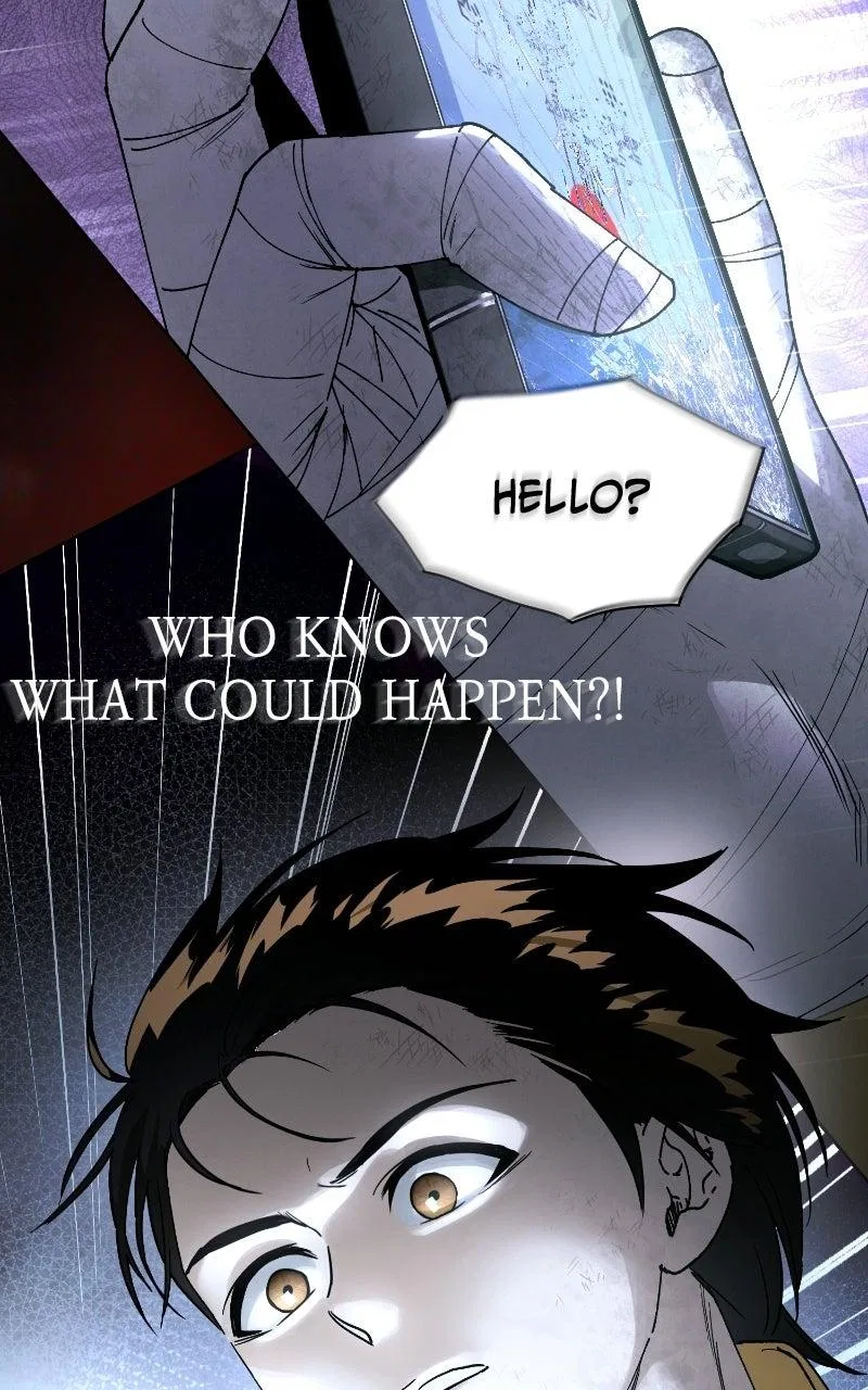 Reincarnated In a Cursed Game Chapter 53 – Page 54
