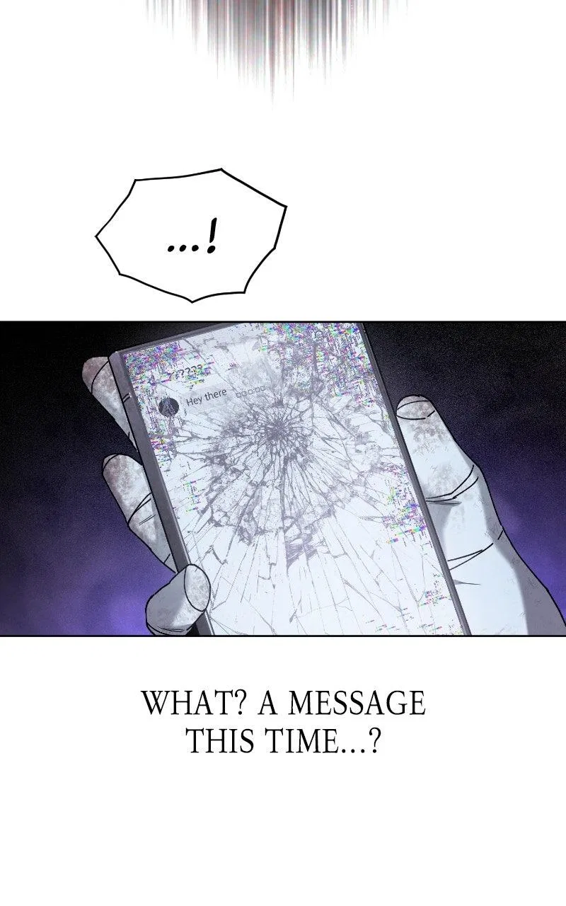 Reincarnated In a Cursed Game Chapter 53 – Page 56