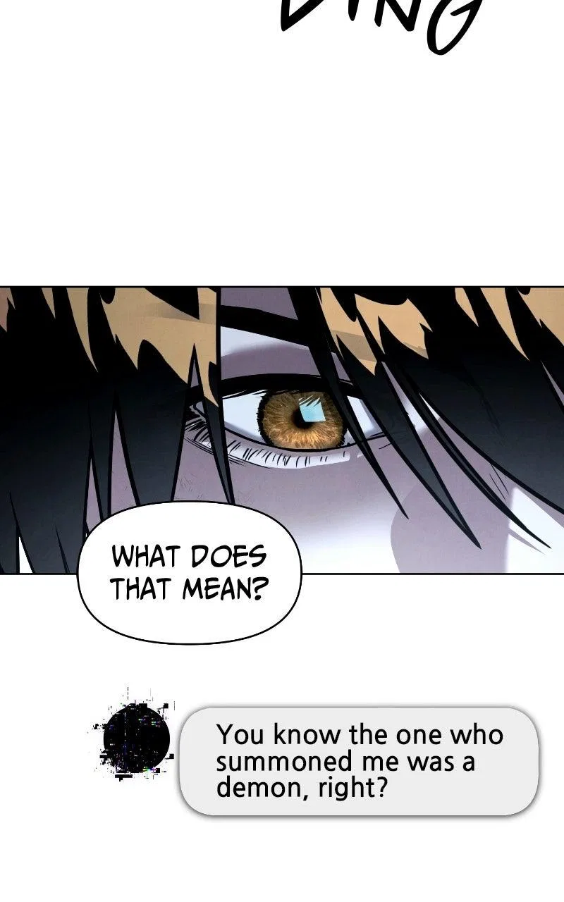 Reincarnated In a Cursed Game Chapter 53 – Page 64