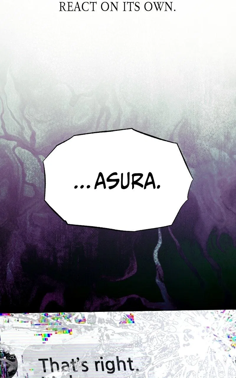 Reincarnated In a Cursed Game Chapter 53 – Page 66