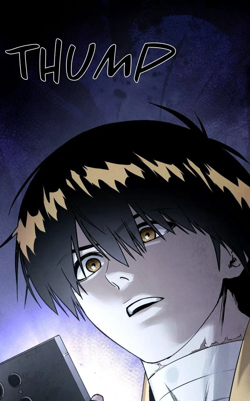 Reincarnated In a Cursed Game Chapter 53 – Page 68