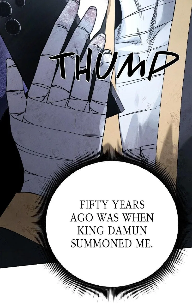 Reincarnated In a Cursed Game Chapter 53 – Page 69
