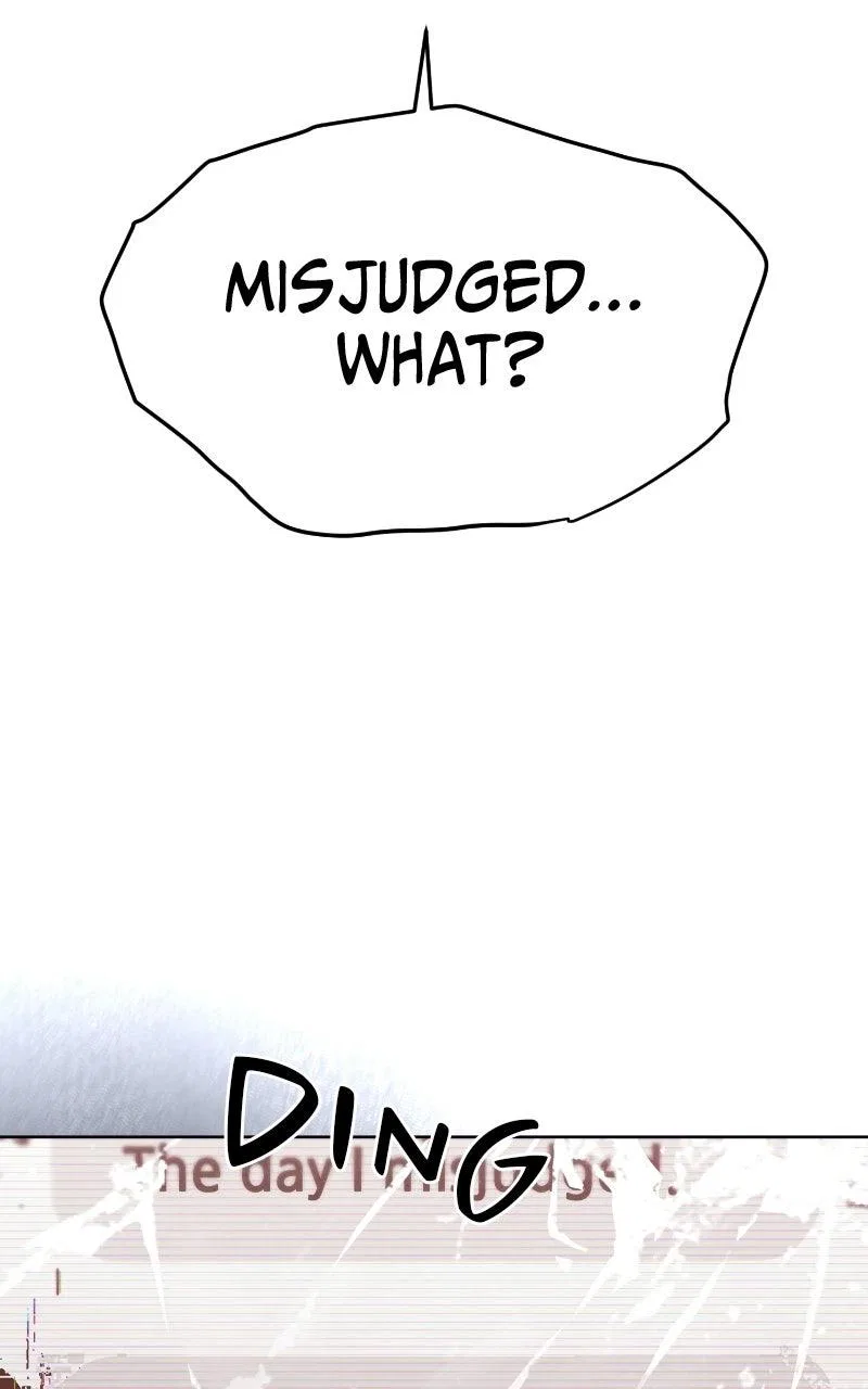 Reincarnated In a Cursed Game Chapter 53 – Page 70