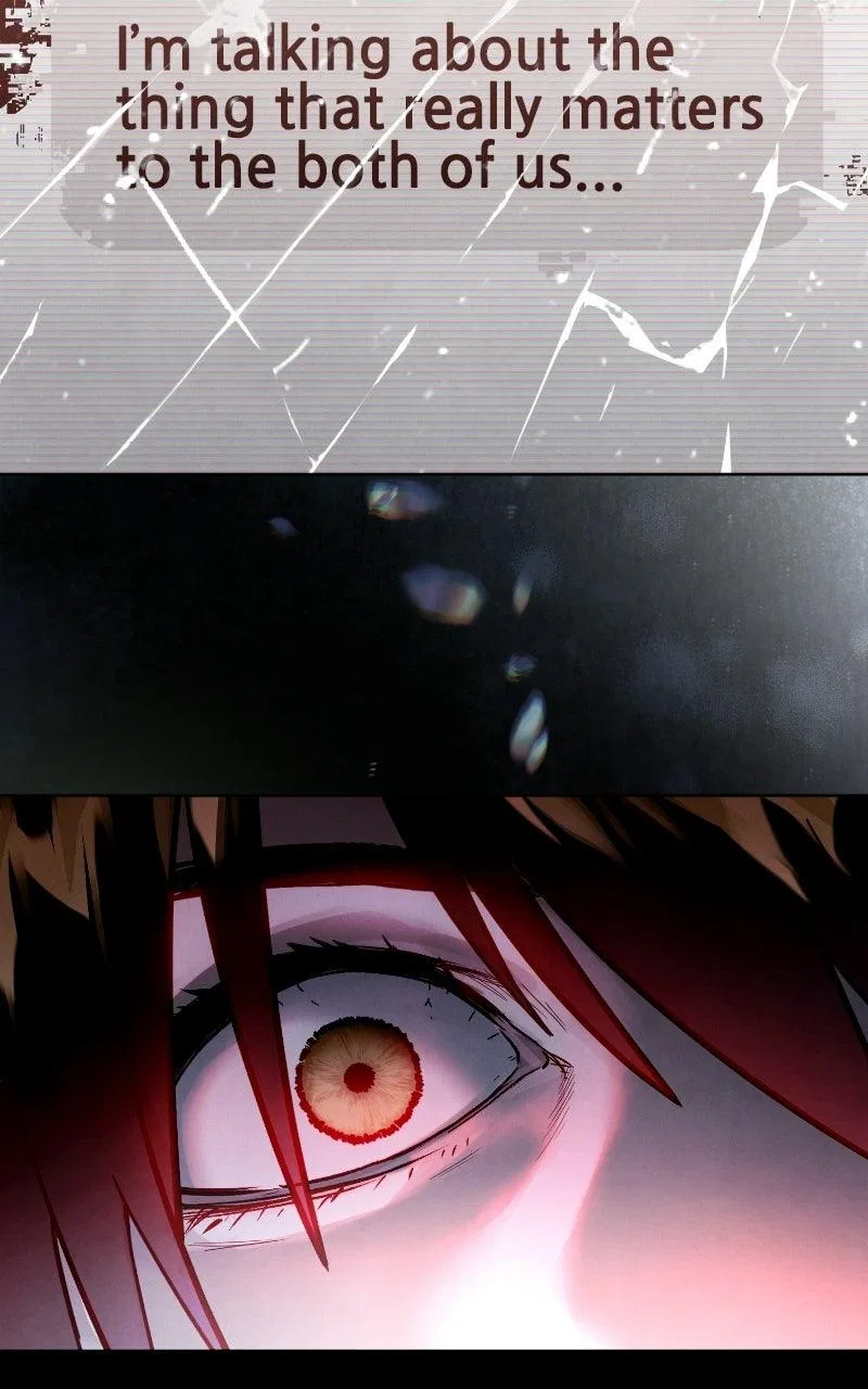 Reincarnated In a Cursed Game Chapter 53 – Page 71