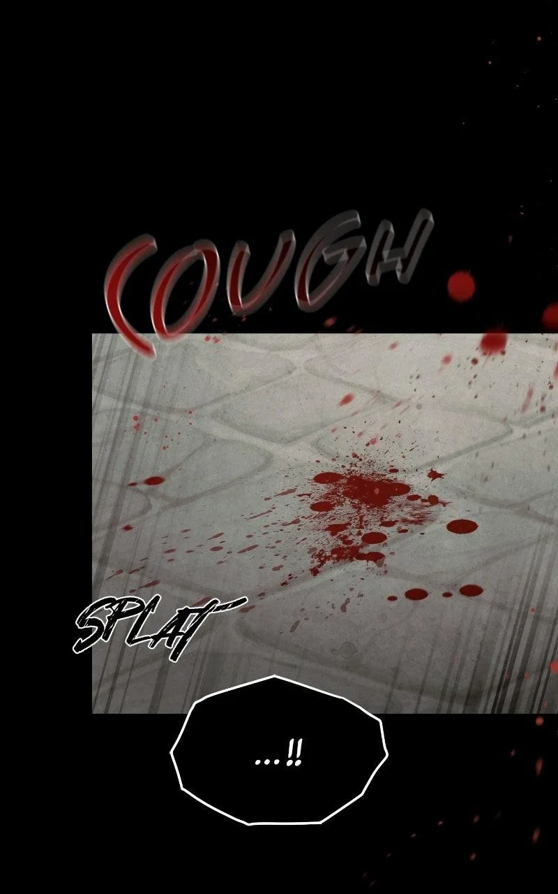 Reincarnated In a Cursed Game Chapter 52 – Page 4