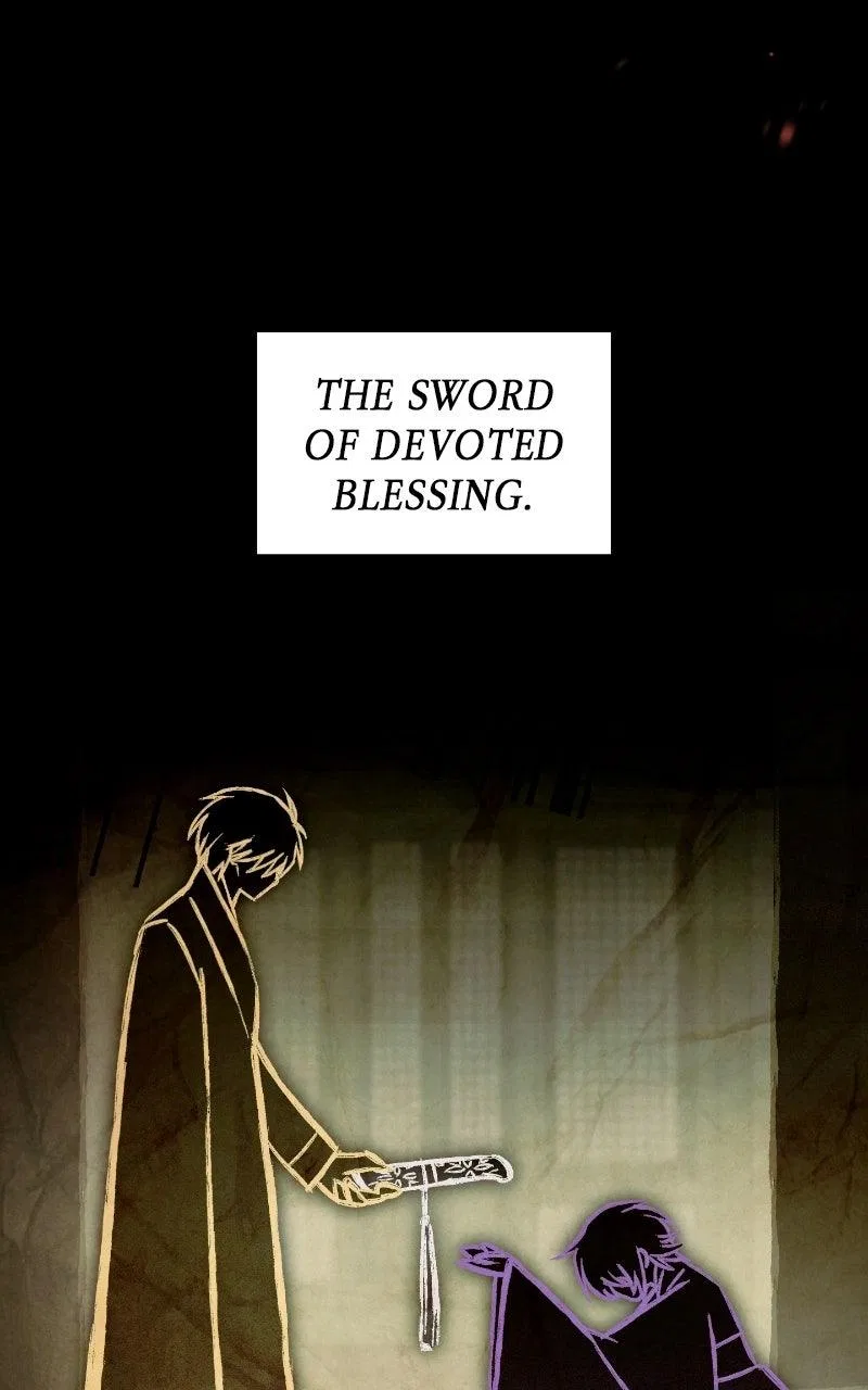 Reincarnated In a Cursed Game Chapter 52 – Page 5