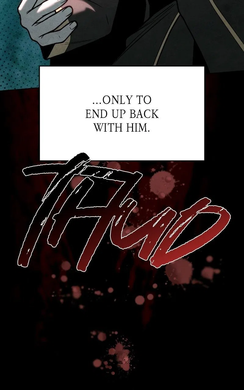 Reincarnated In a Cursed Game Chapter 52 – Page 8