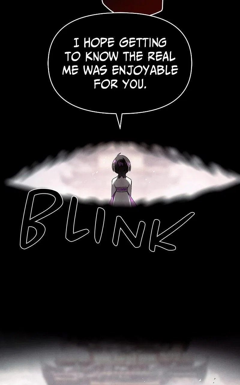 Reincarnated In a Cursed Game Chapter 52 – Page 11