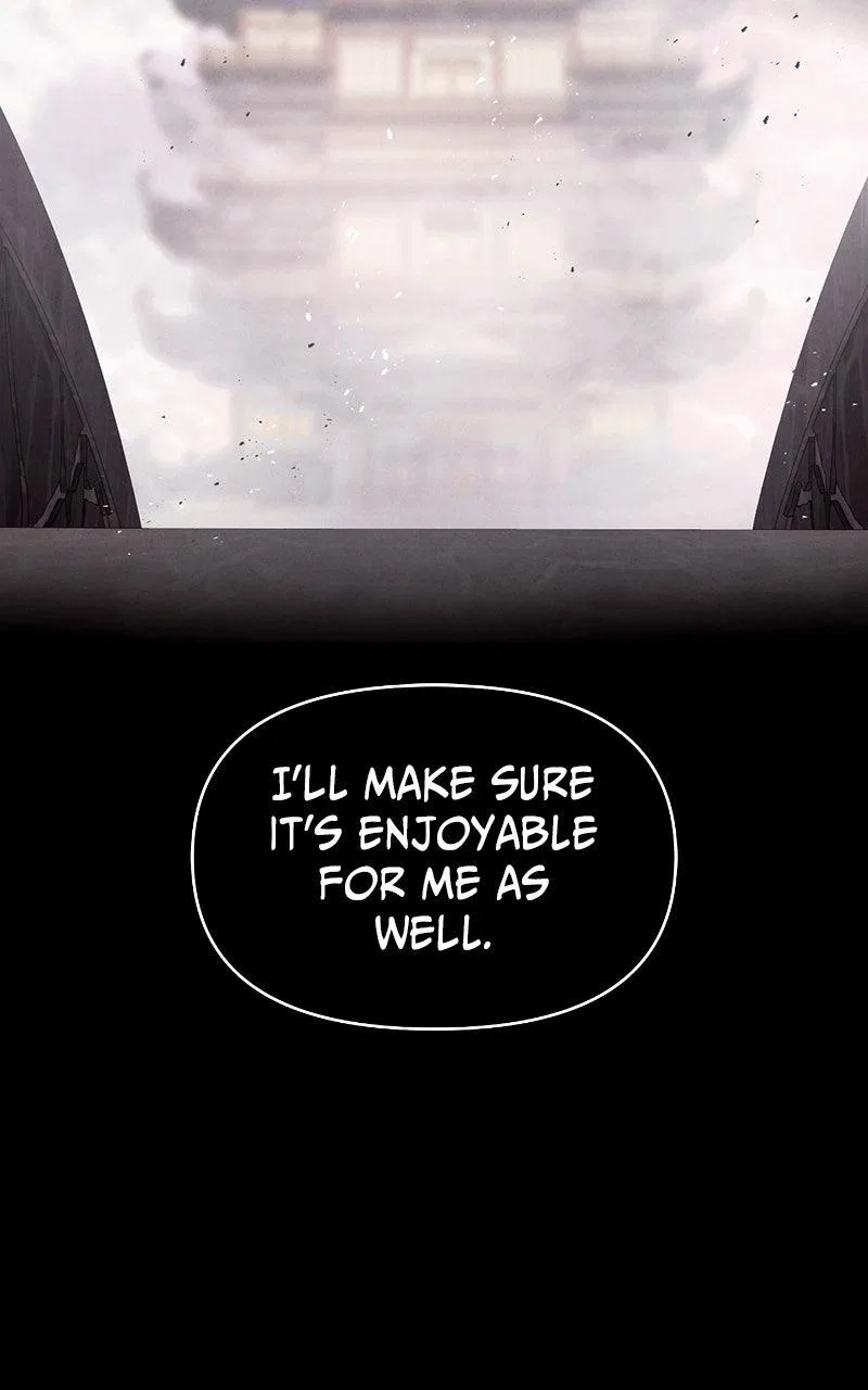 Reincarnated In a Cursed Game Chapter 52 – Page 12