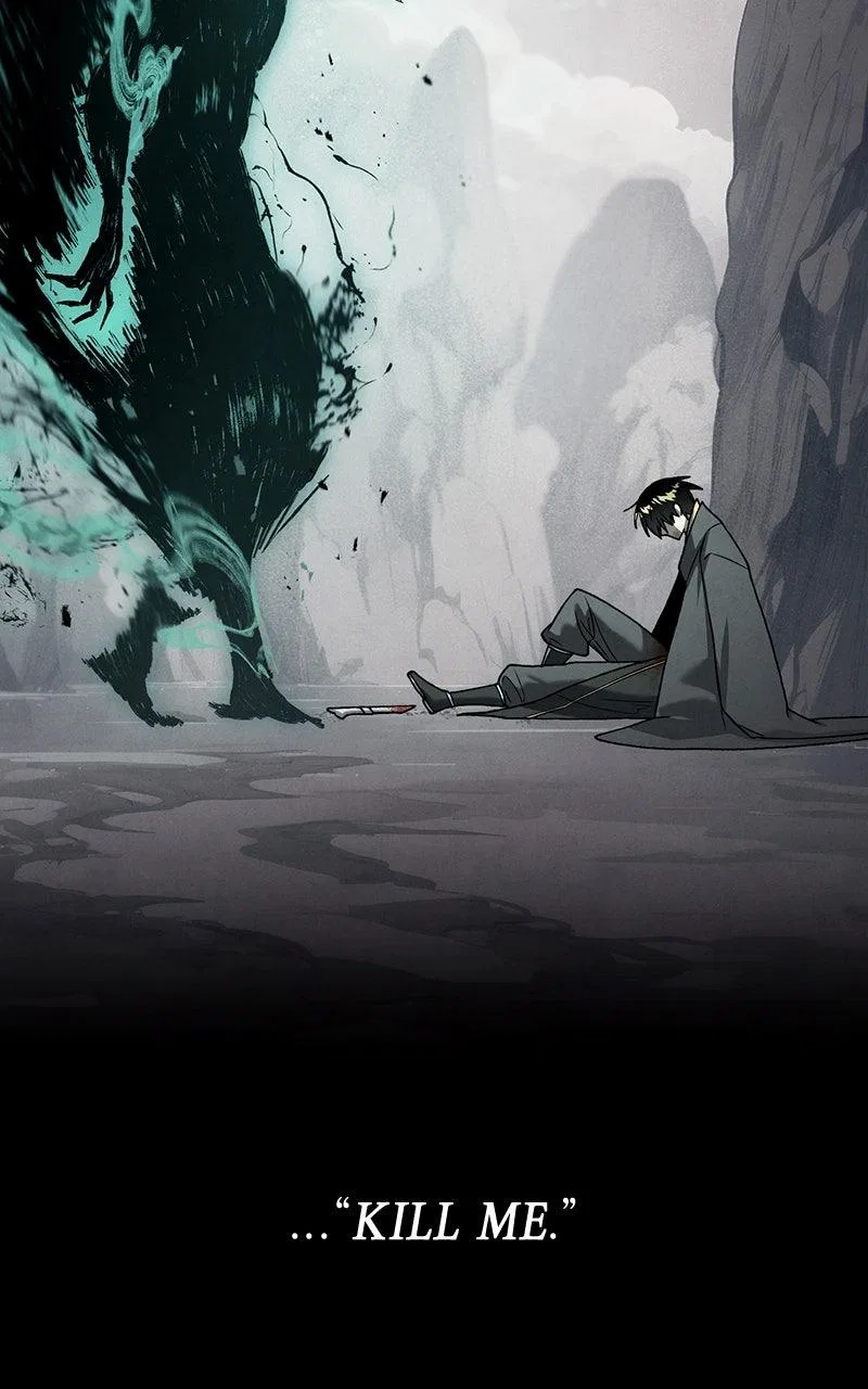 Reincarnated In a Cursed Game Chapter 52 – Page 17