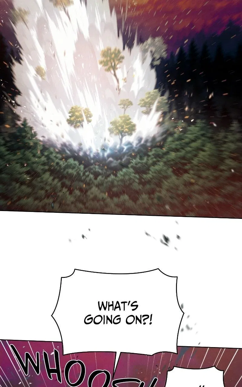 Reincarnated In a Cursed Game Chapter 52 – Page 20