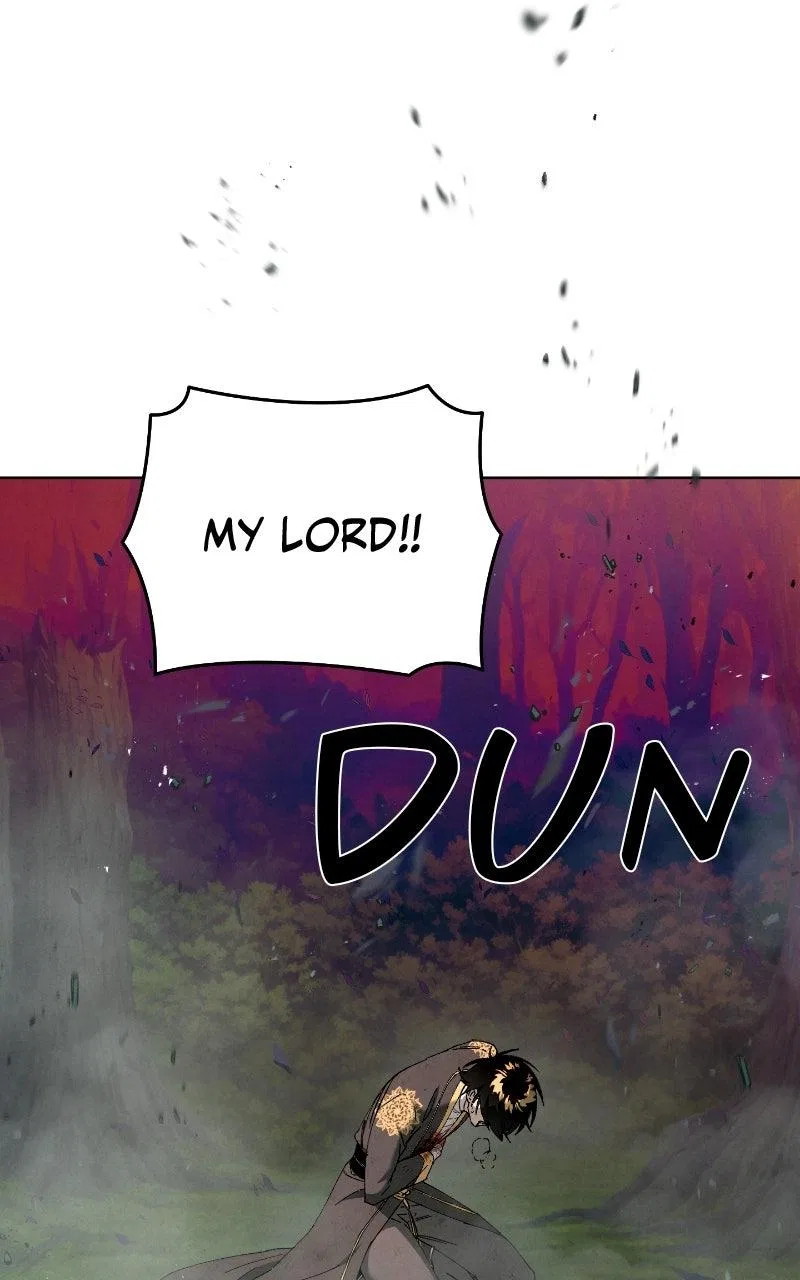 Reincarnated In a Cursed Game Chapter 52 – Page 22