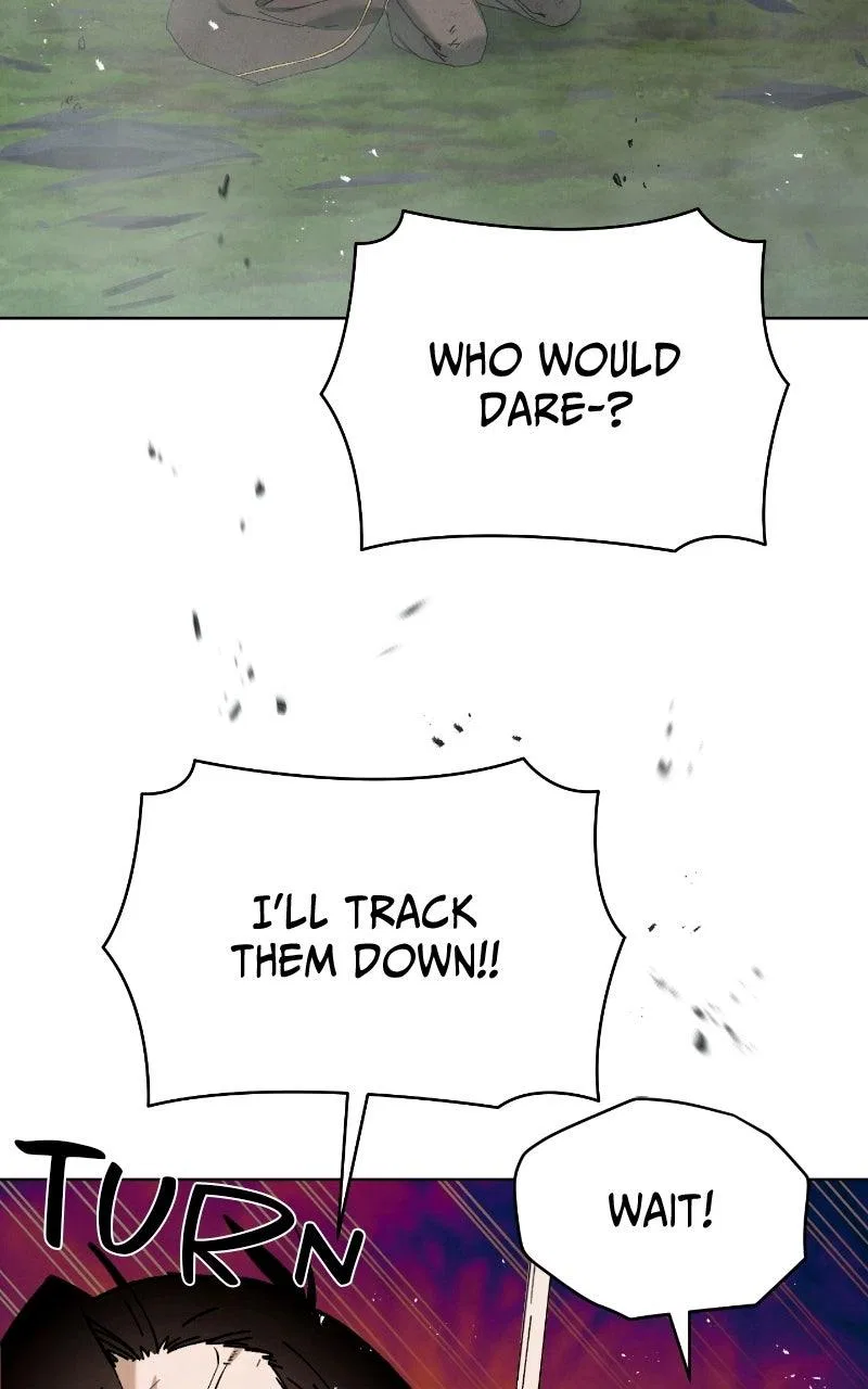 Reincarnated In a Cursed Game Chapter 52 – Page 23