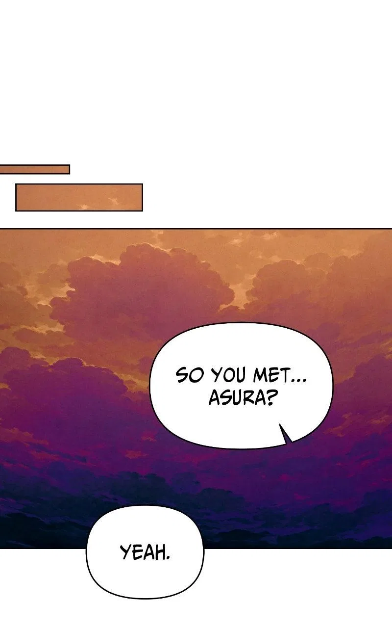 Reincarnated In a Cursed Game Chapter 52 – Page 26