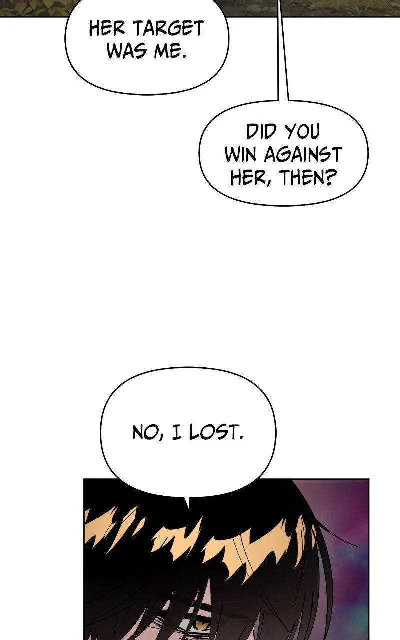 Reincarnated In a Cursed Game Chapter 52 – Page 28