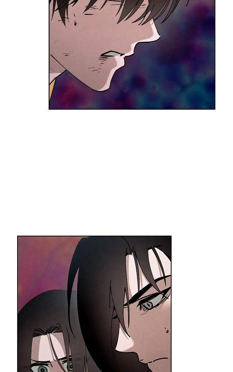 Reincarnated In a Cursed Game Chapter 52 – Page 29