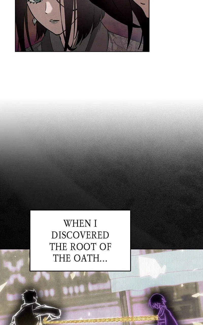 Reincarnated In a Cursed Game Chapter 52 – Page 30