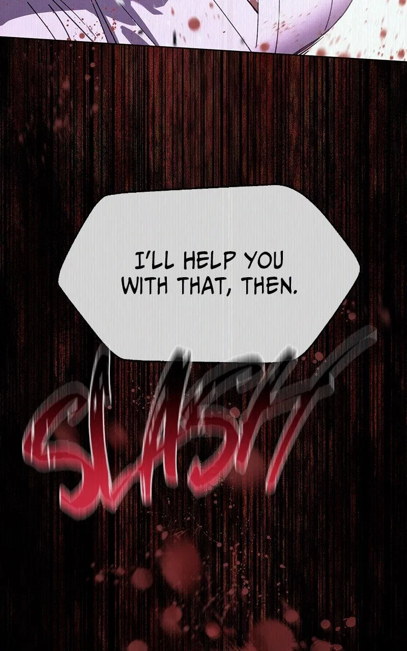Reincarnated In a Cursed Game Chapter 52 – Page 36