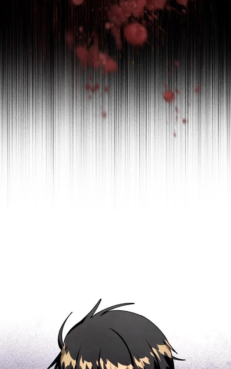 Reincarnated In a Cursed Game Chapter 52 – Page 37