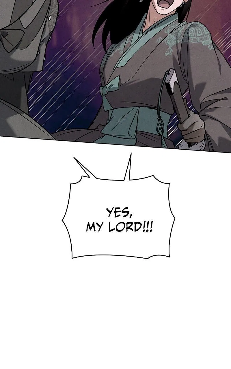 Reincarnated In a Cursed Game Chapter 52 – Page 41