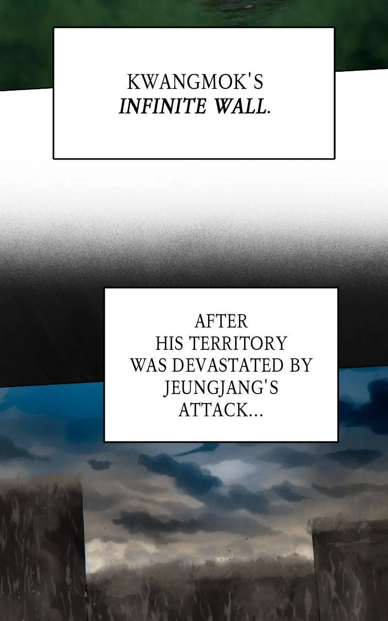 Reincarnated In a Cursed Game Chapter 52 – Page 45