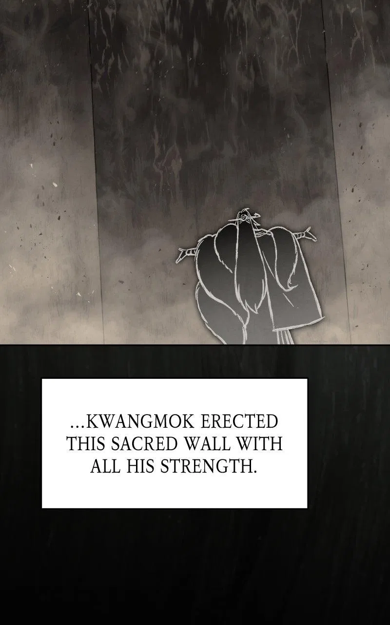 Reincarnated In a Cursed Game Chapter 52 – Page 46