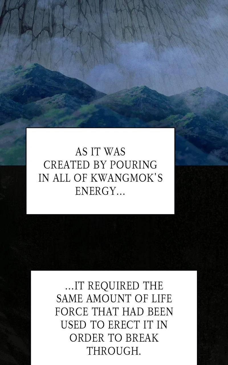 Reincarnated In a Cursed Game Chapter 52 – Page 48