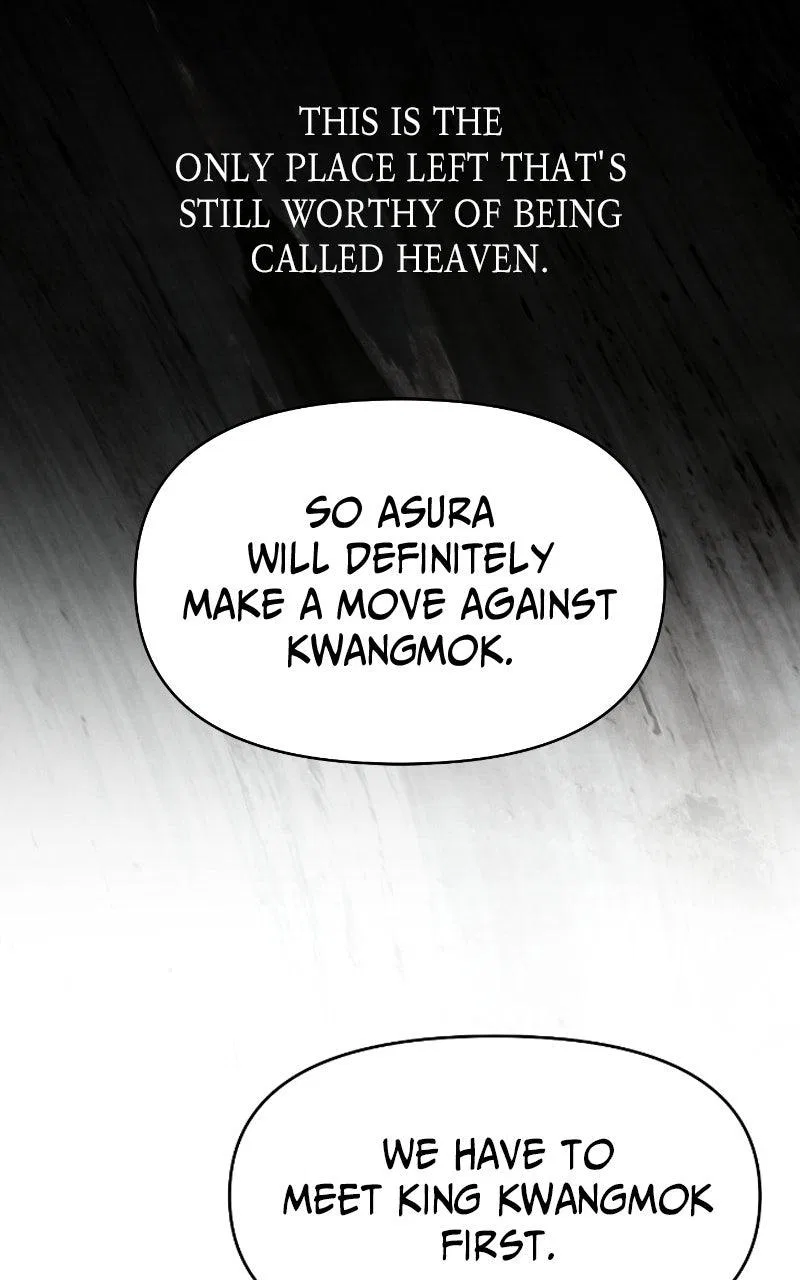 Reincarnated In a Cursed Game Chapter 52 – Page 54
