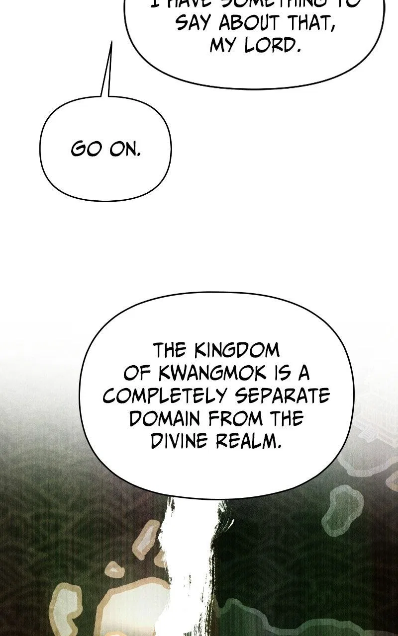 Reincarnated In a Cursed Game Chapter 52 – Page 56