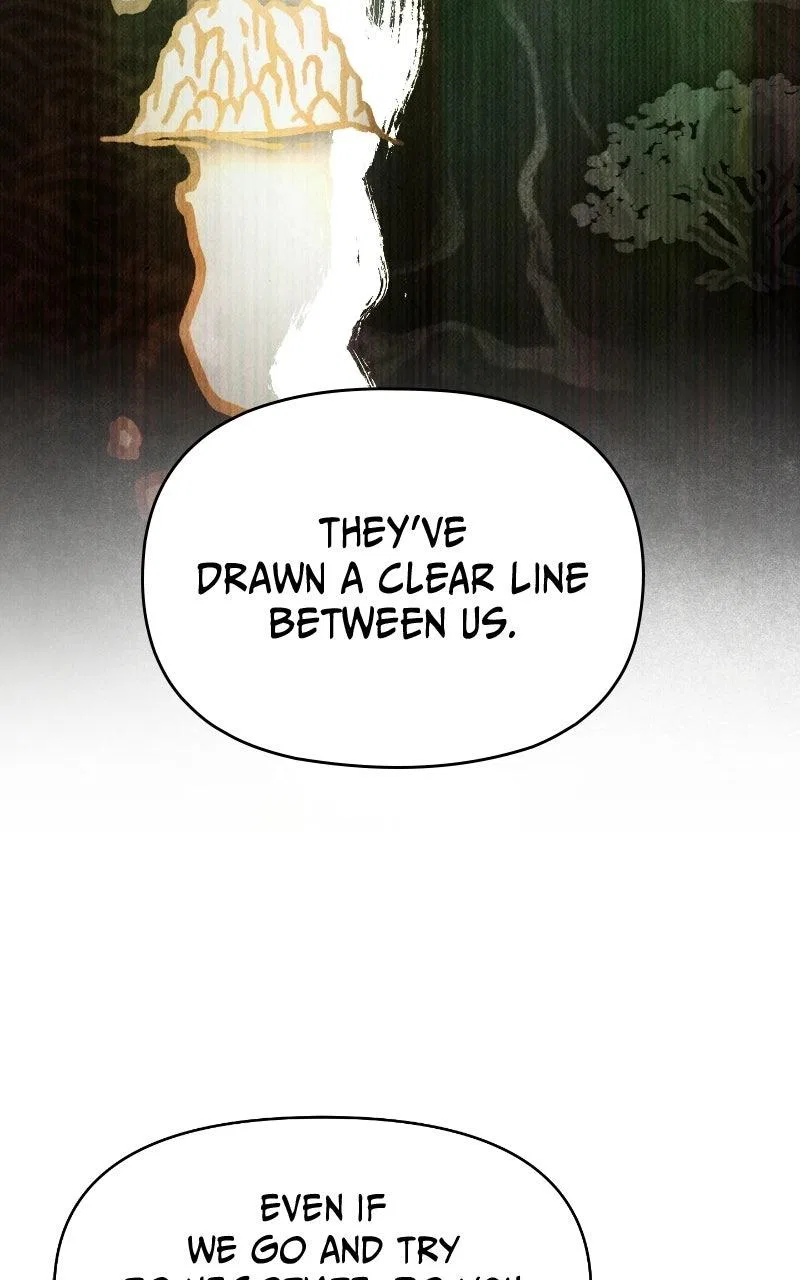 Reincarnated In a Cursed Game Chapter 52 – Page 57