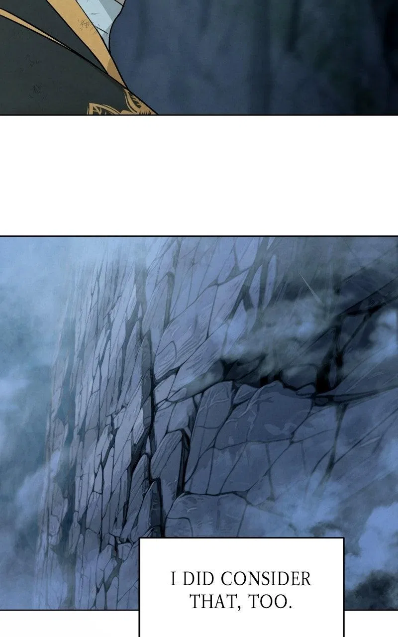 Reincarnated In a Cursed Game Chapter 52 – Page 60