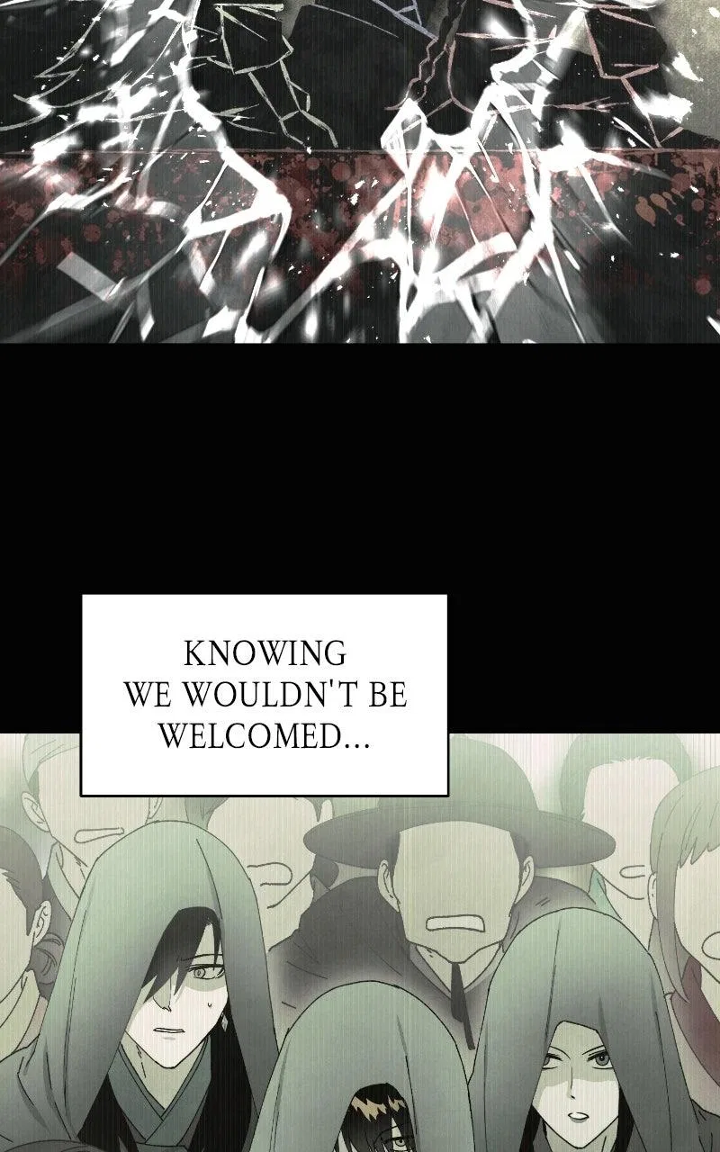 Reincarnated In a Cursed Game Chapter 52 – Page 62