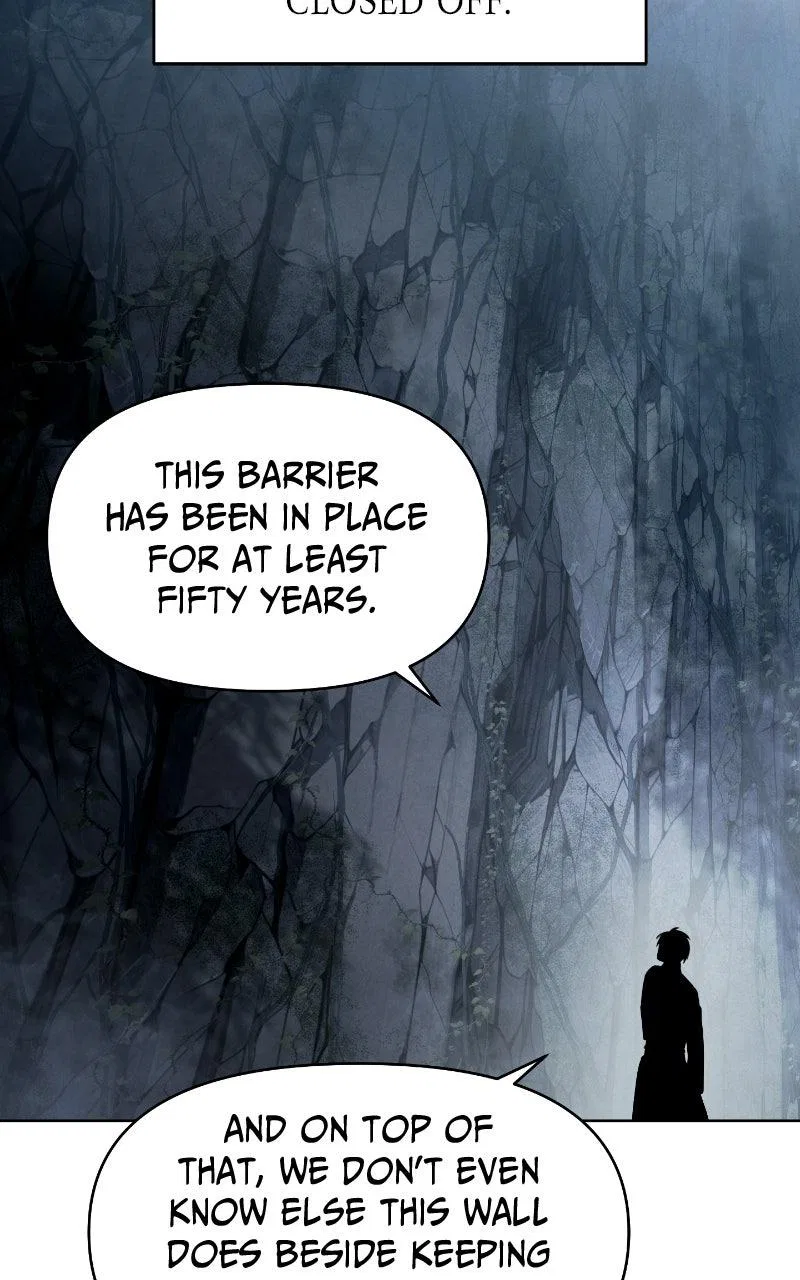 Reincarnated In a Cursed Game Chapter 52 – Page 64
