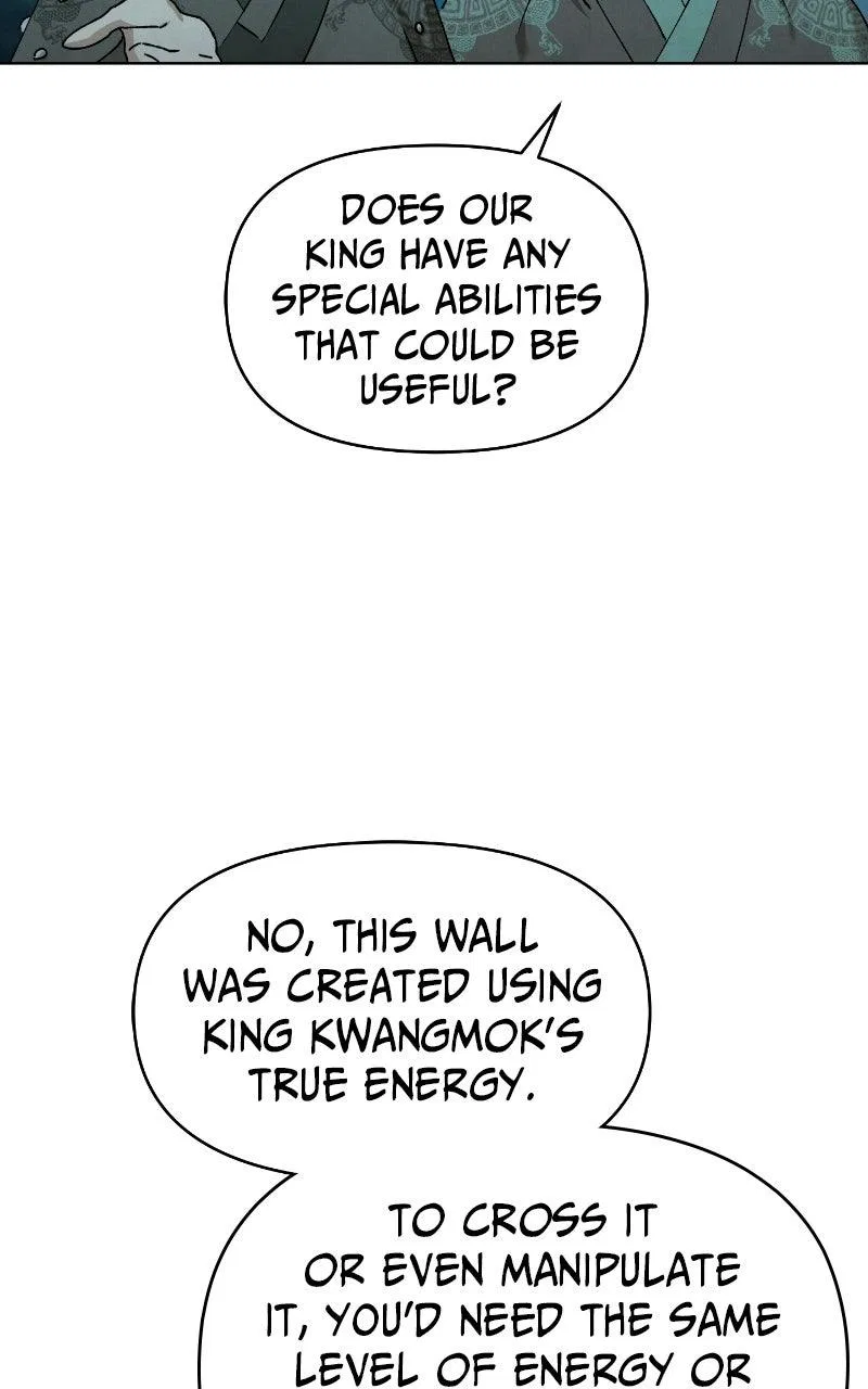 Reincarnated In a Cursed Game Chapter 52 – Page 66